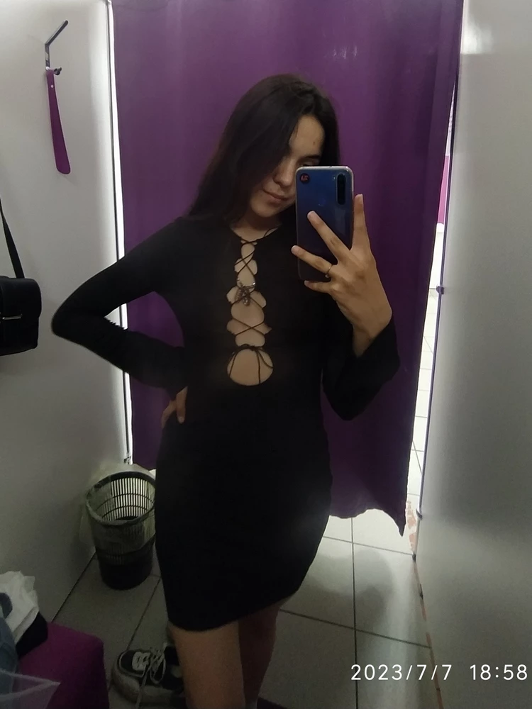 Платье отличное, качество великолепное и по размеру подошло