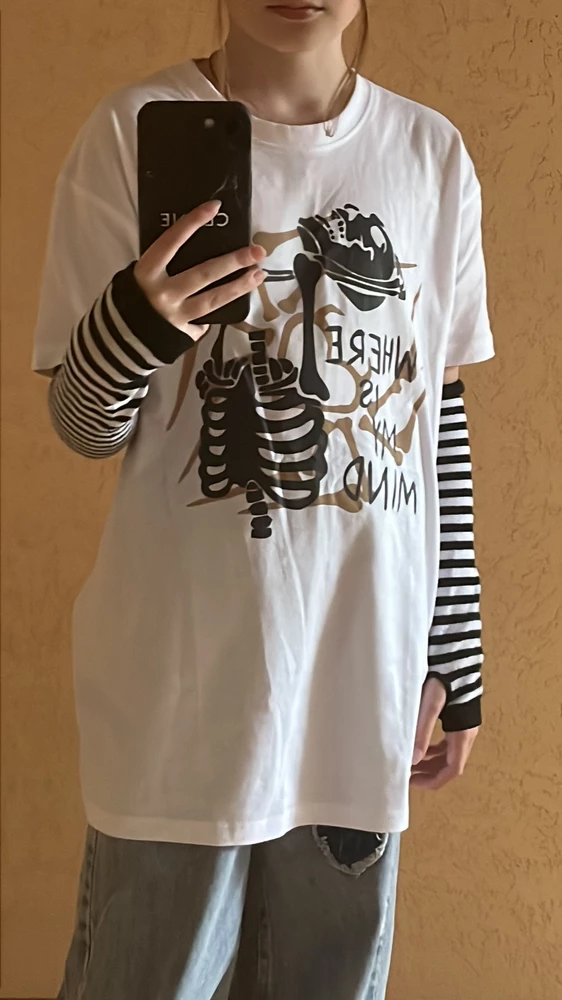 Супер💕💕💕