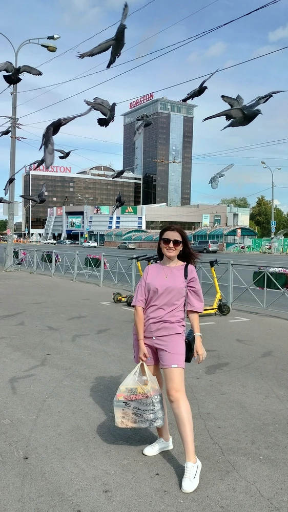 всё отличного качества