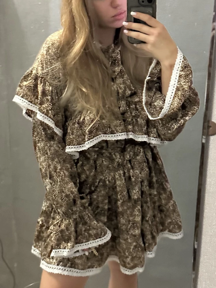 ОНО ИДЕАЛЬНОЕЕЕЕЕЕЕ 🥳🥳🥳🥳🥳🥳