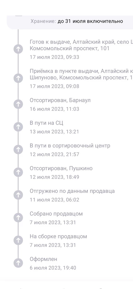 футболка хорошая, но минус одна звезда за долгую доставку