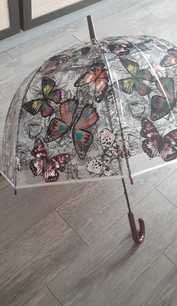 зонт классный