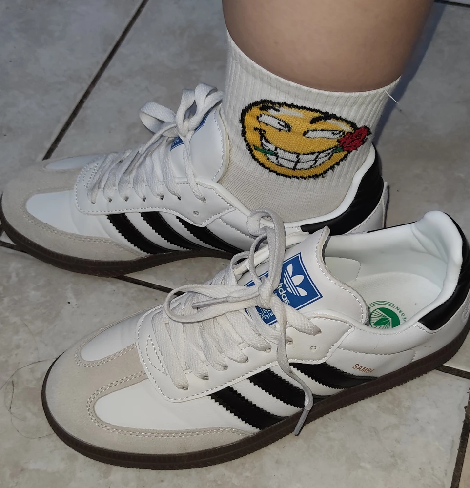 Мягкие, удобные. К покупке рекомендуем 👍