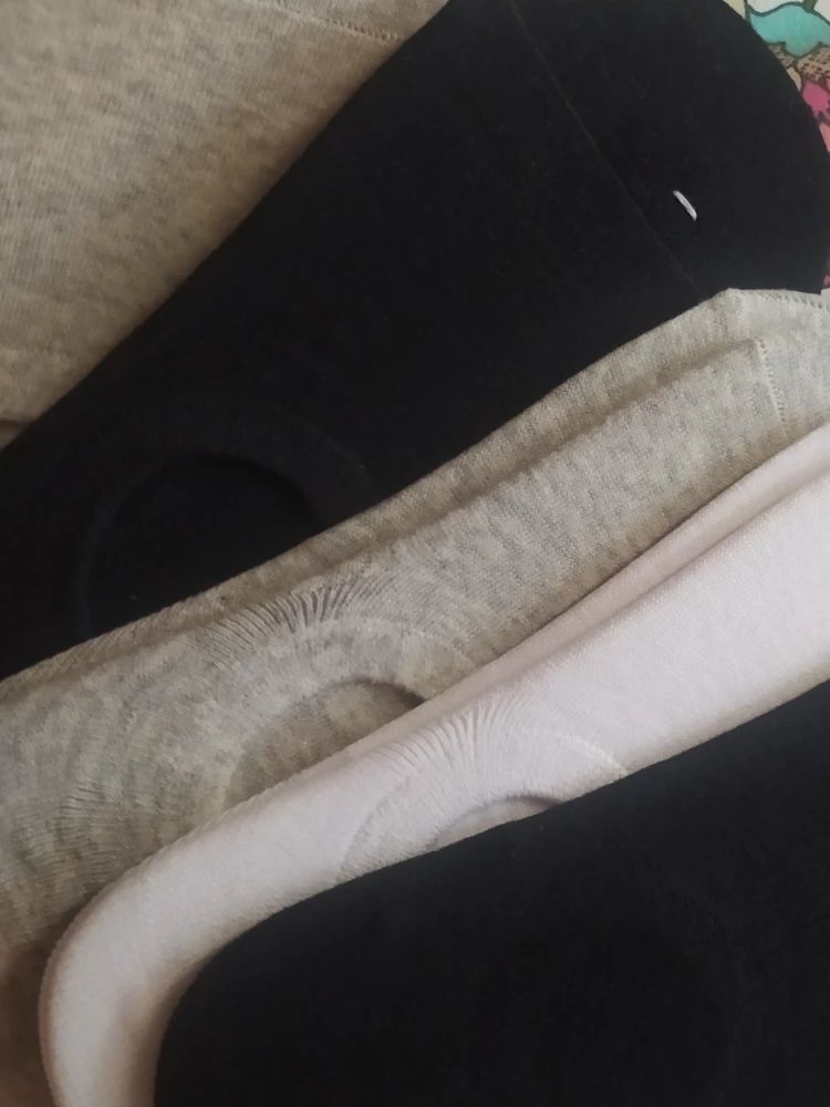 отличные следочки!!! Отдельная благодарность за шедевральную сборку 🫶 Дмитрию!!!