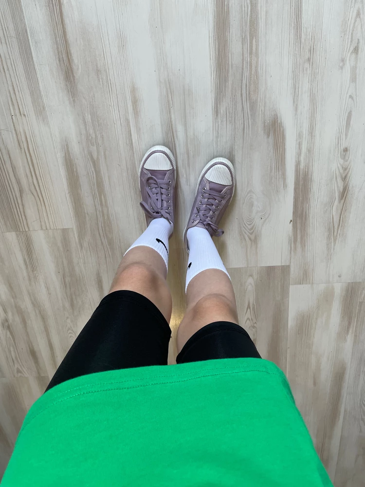 Очень понравились советую ой что это:МНЕ 🫠ЗВОНИТ😈МИСТУР🫶БИСТ💀….