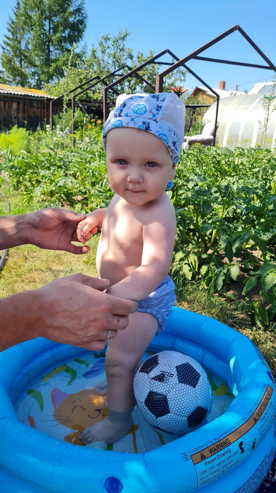 качество хорошее