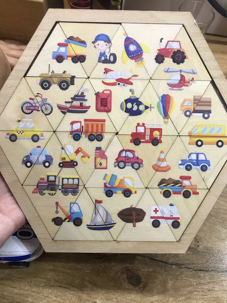 Качество отличное 👌🏽