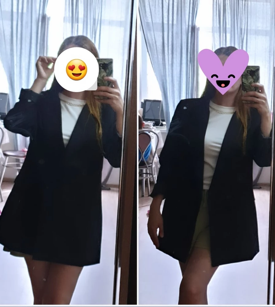 Нормально спасибо.