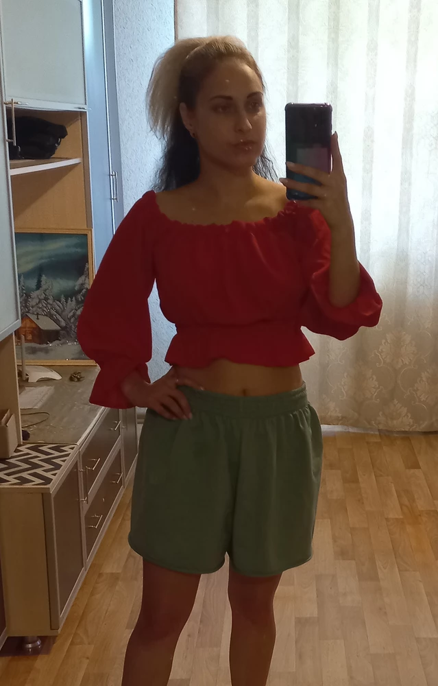 Без комментариев