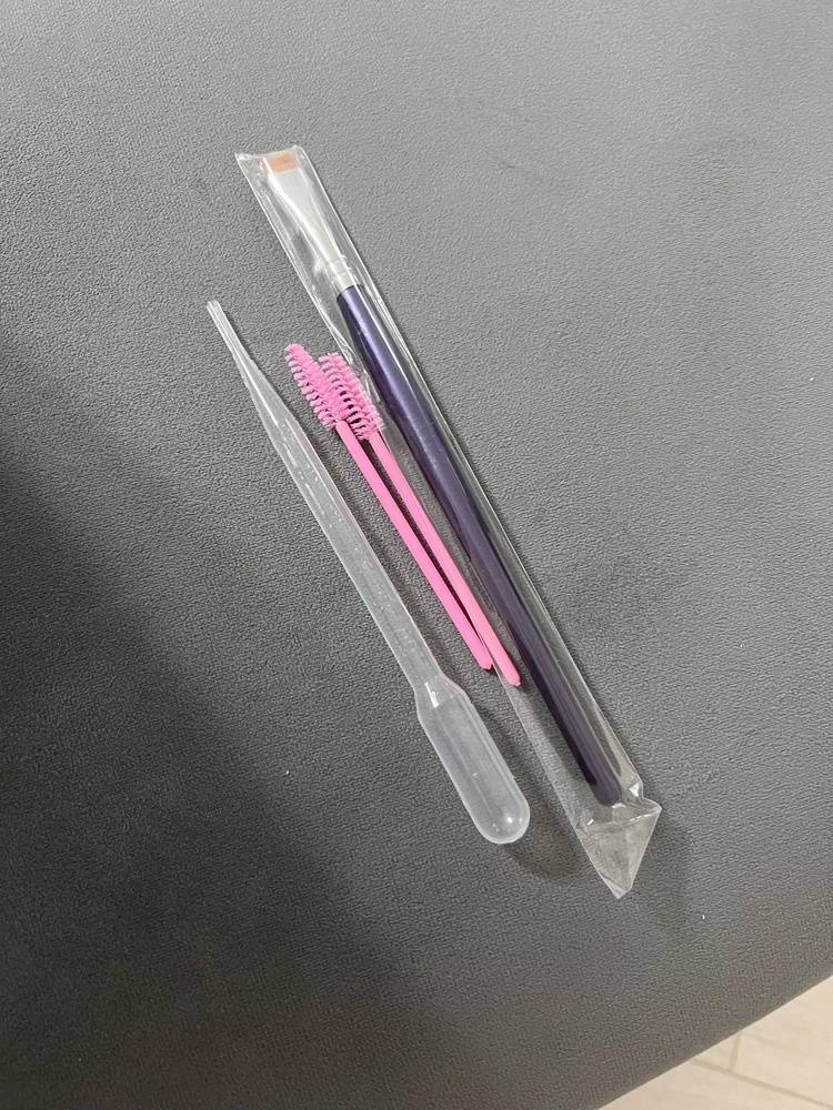 пришло в кз быстро, положили подарок . Спасибо 😍 . Көп рақмет