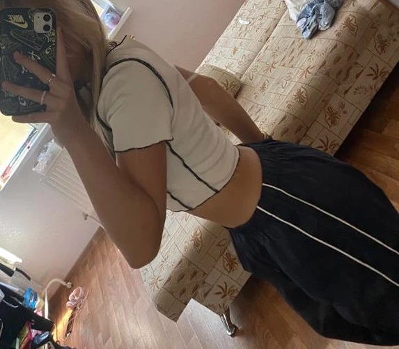 штаны класс👍, просто лучшие💋, ношу каждый день ❤❤❤💋❤💋❤❤❤❤💋❤❤💋❤❤💋❤❤💋❤💋❤❤💋❤❤❤❤💋❤💋❤❤💋❤❤💋❤💋❤💋❤💋❤💋❤💋❤💋❤💋❤💋❤💋❤💋❤💋❤💋❤💋❤💋❤💋❤💋❤❤💋❤💋💋