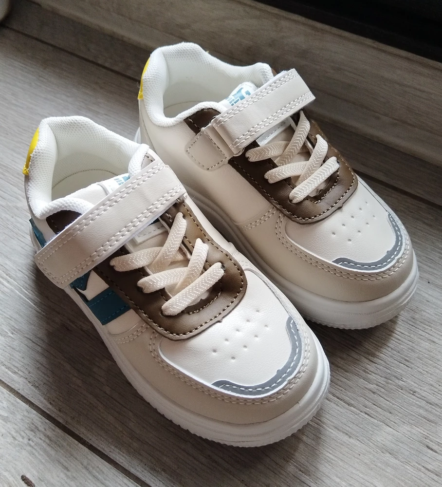 Внешне смотрятся классно, не сильно гнутся,за эту цену вполне не плохо