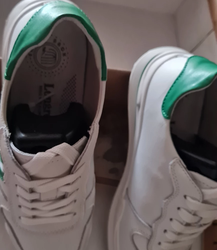 Супер, отличные, соответствует размеру!