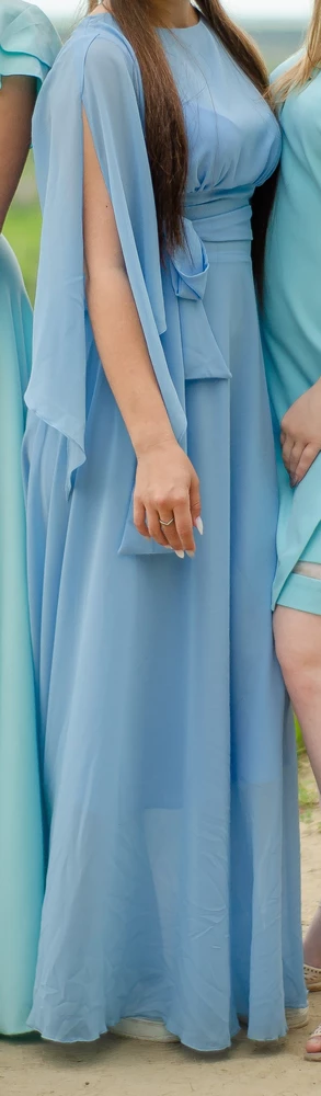 классное, лёгкое 😍