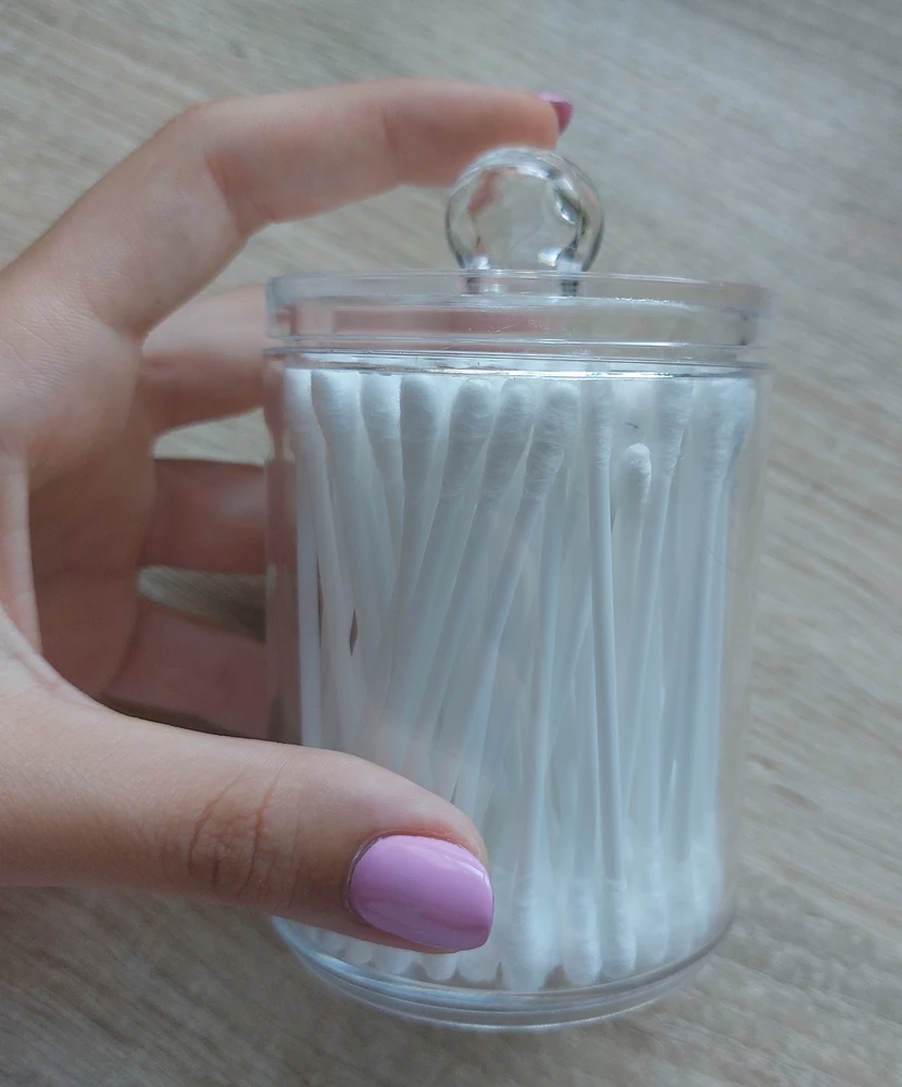 точно как в описании,рекомендую