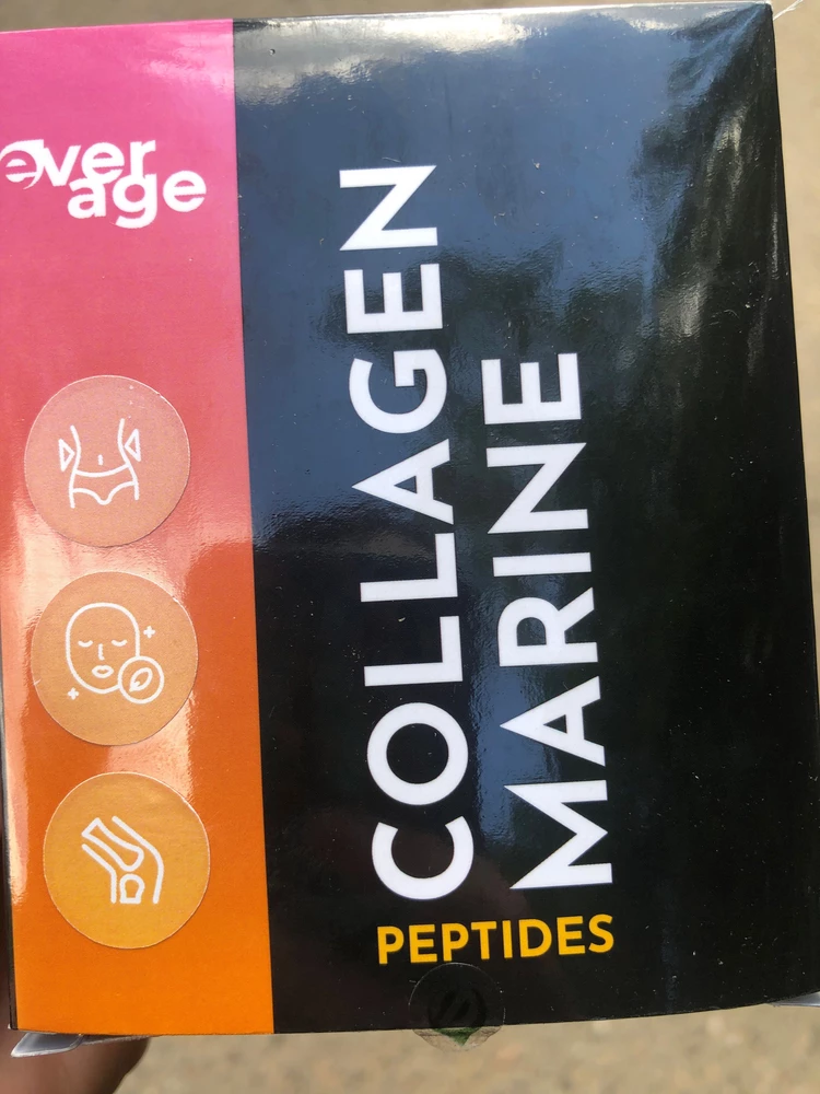 Заявлено 30 штук в коробке, по факту 29( неприятно посмотрим какое качество беру первый раз