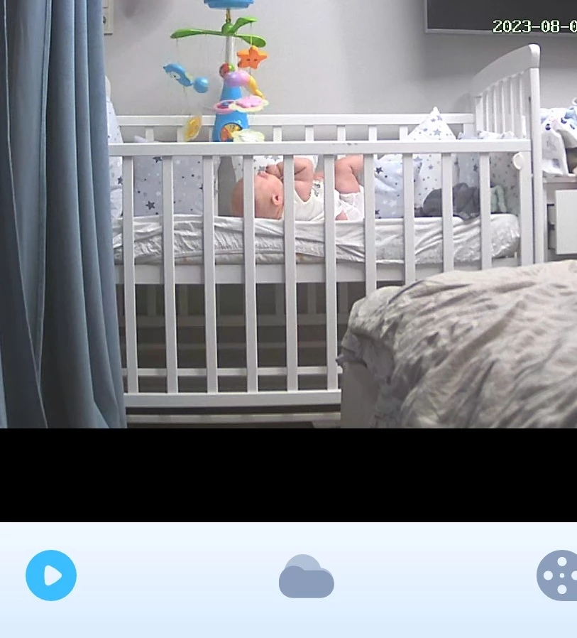 Всё отлично работает. Спасибо продавцу. Цена/качество соответствуют. Пользуемся первый день, пока всё прекрасно, нам нравится