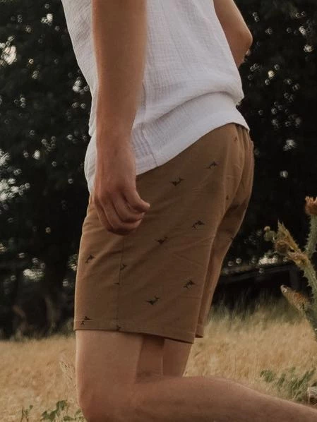 За свою цену - просто находка! Муж таскает везде их😄 на сезон думаю только хватит, но оно так и стоит)