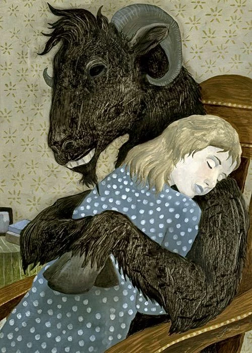 Ткань не такая, которую я ожидала. Размер не XL!! Дай Бог на M налезет в притык !!
Разочарование ☹️