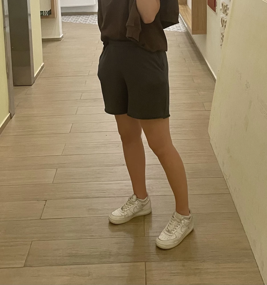 Без комментариев