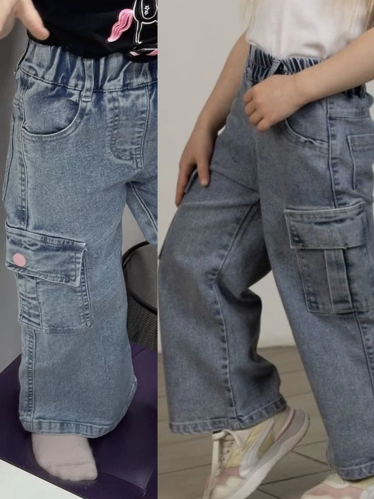 пришли джинсы отличающиеся от фото на сайте, уважаемый продавец, подскажите они действительно так отличаются или это не ваш товар?