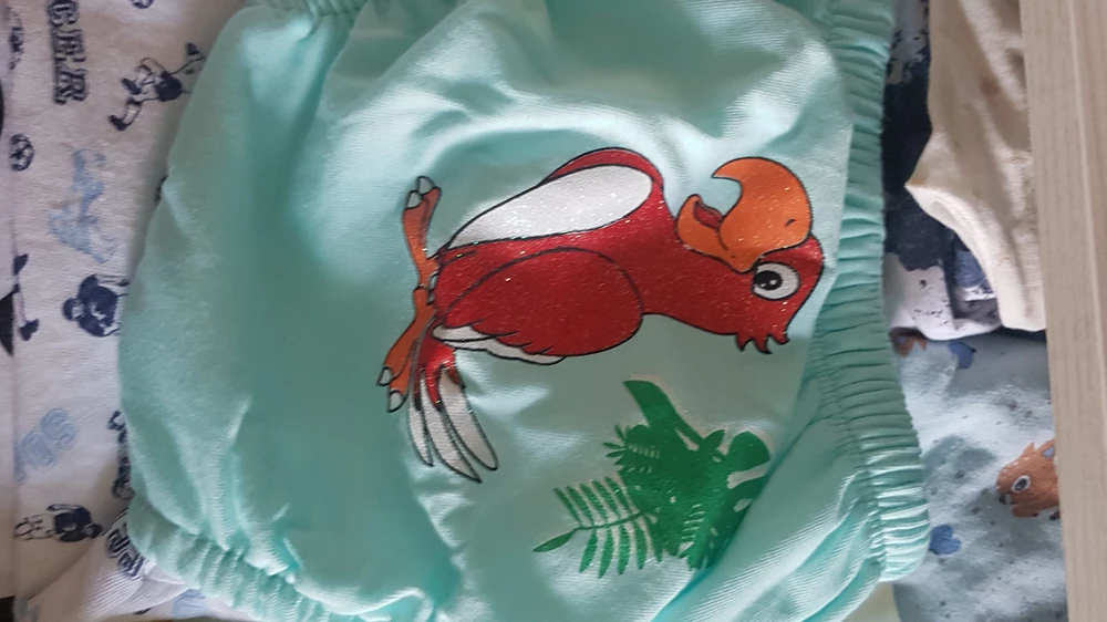 Без комментариев