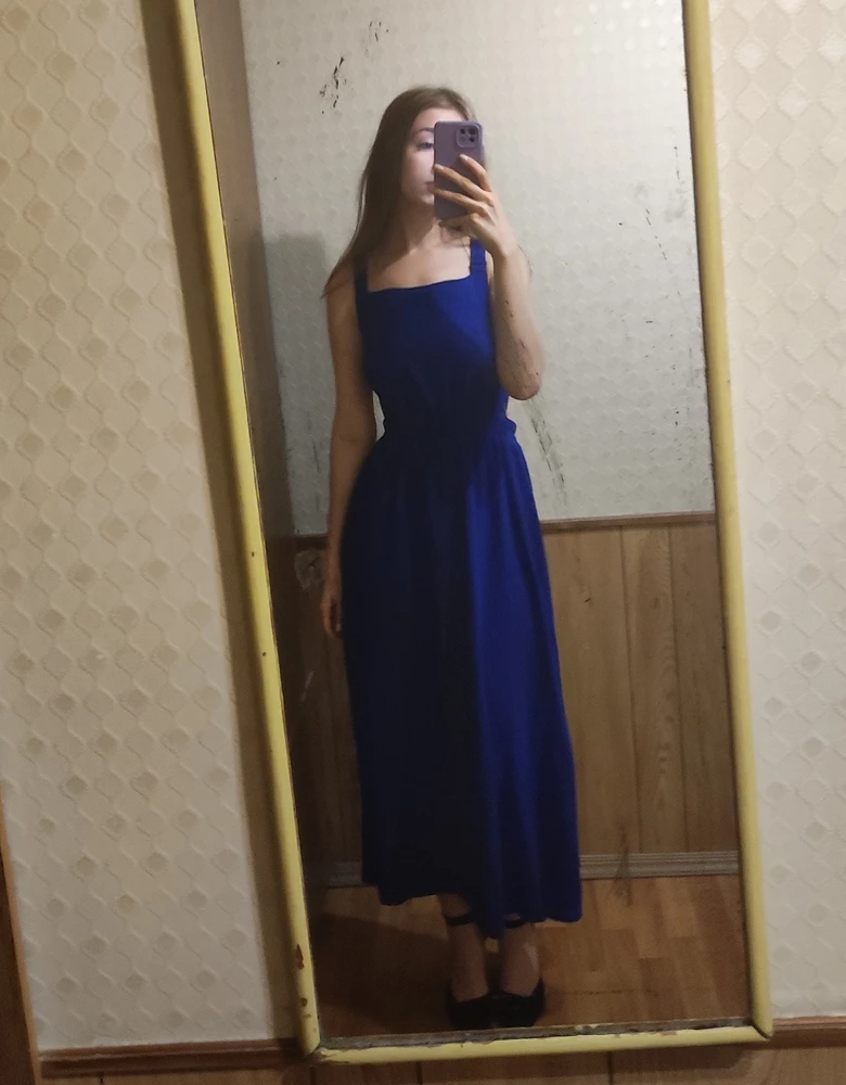 Замечательное❤