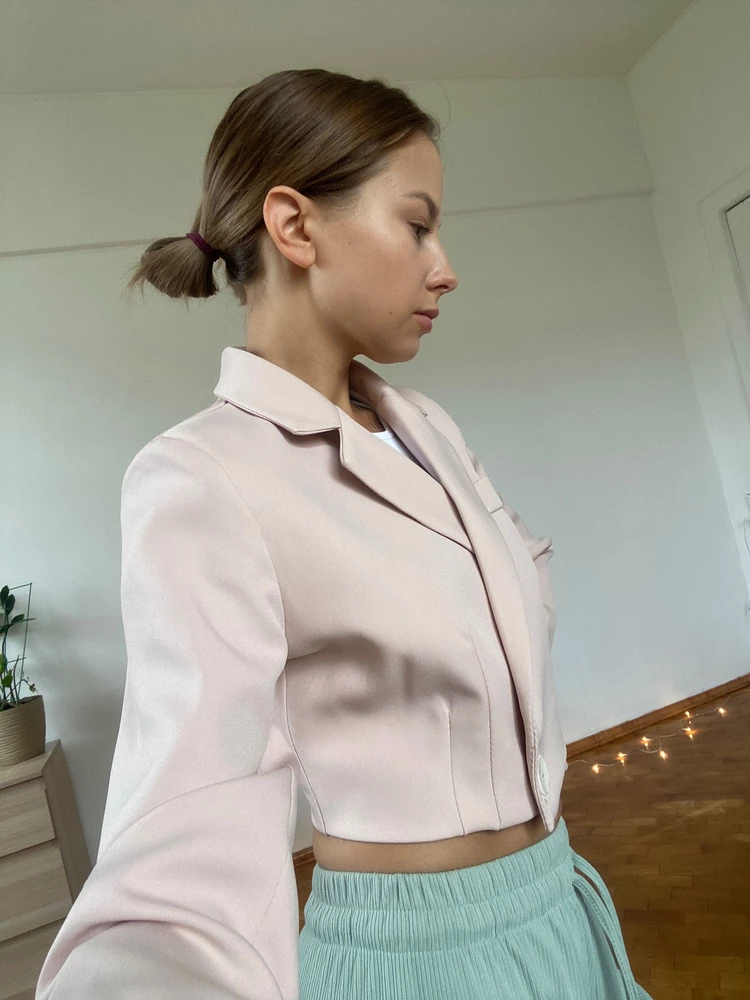 Качество хорошее❤️‍🔥