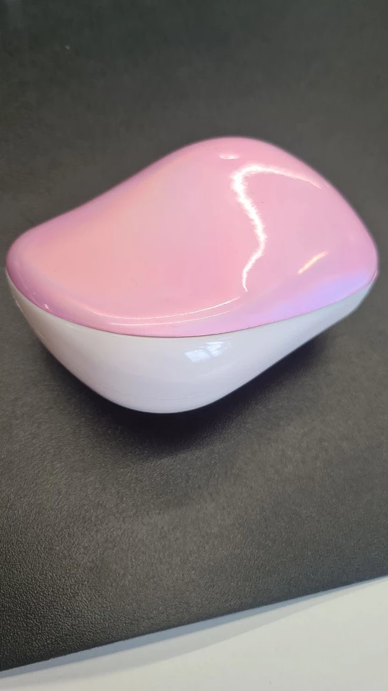 Брала в подарок маме - ей очень нравится.