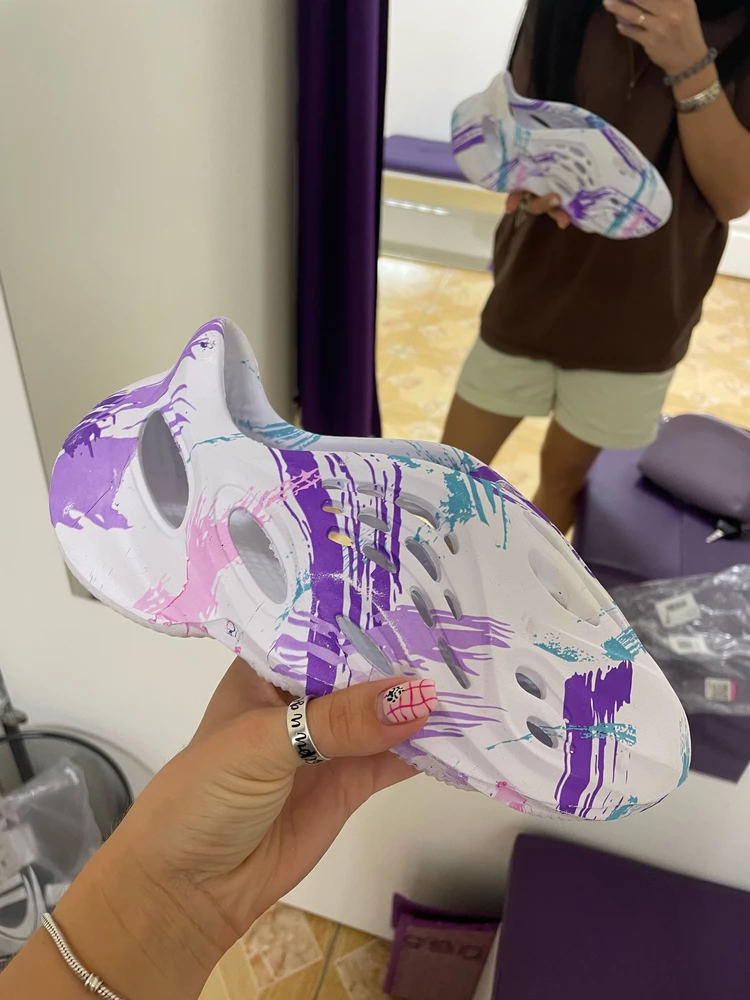 Без комментариев