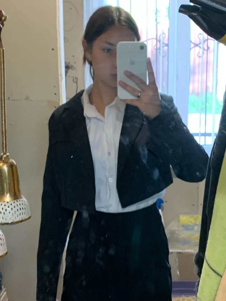 мне понравился классный