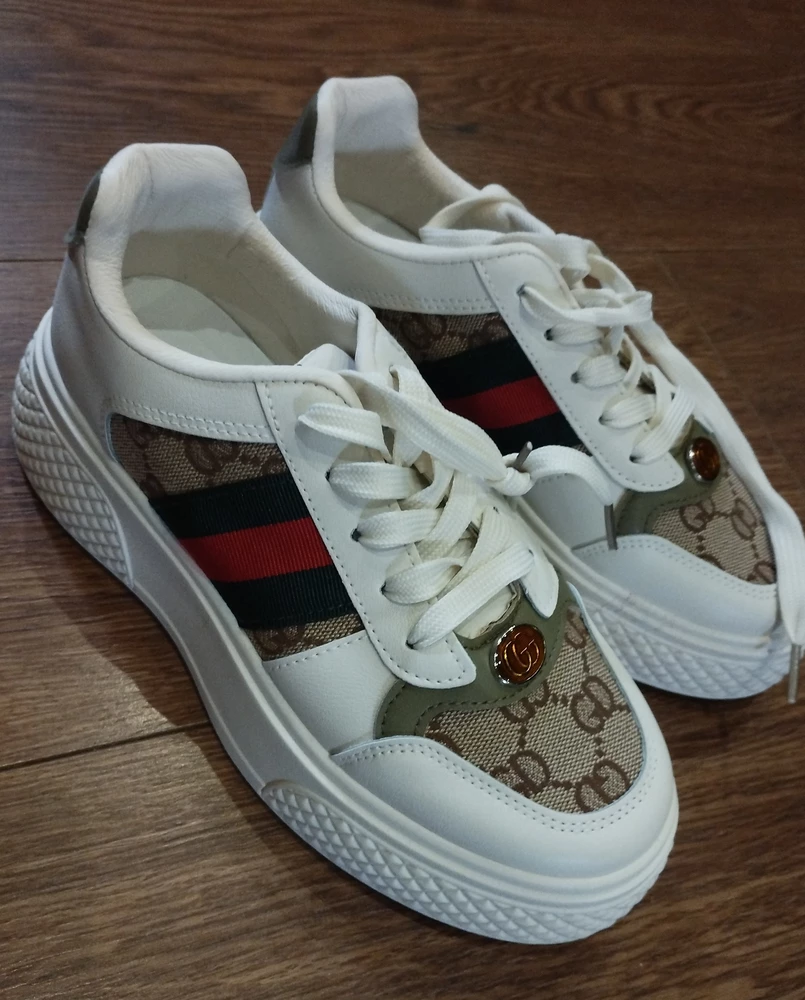 Без комментариев