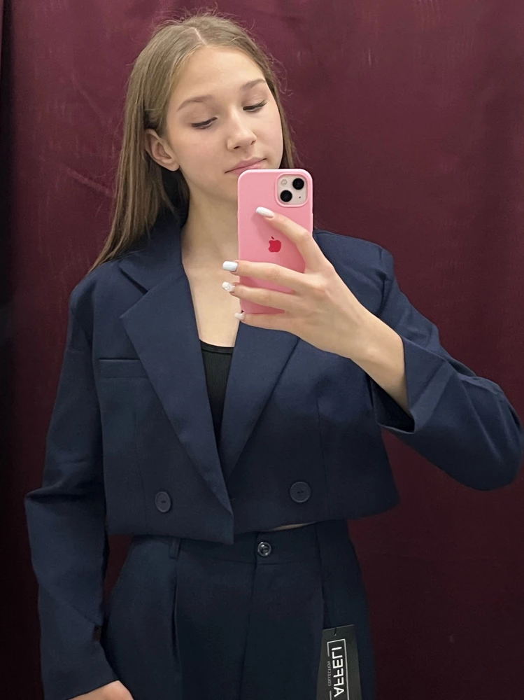 Без комментариев