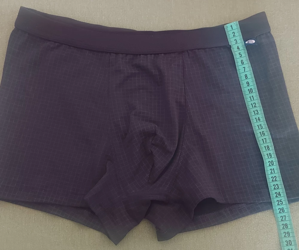 Очень хороший материал, мягкий. Уже несколько раз мыла в стиральной машине, ничего не изменилось. Уже заказала вторую партию.