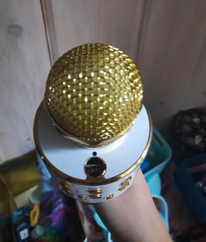 Кнопка провалилась включения!