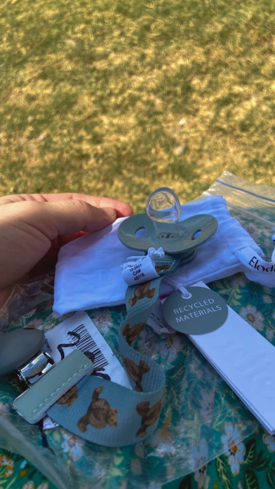 Ну , просто мне то что понравилась аккуратность , нету брака  качества  очень даже хорошенькое ☄️🌝