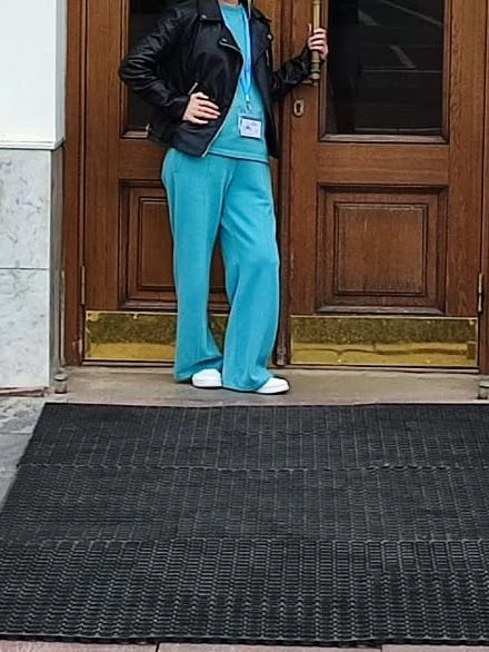 Костюм очень хороший,рекомендую