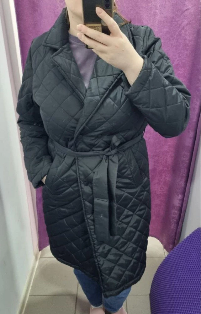 Все подошло, подбирала по размерной сетке продавца