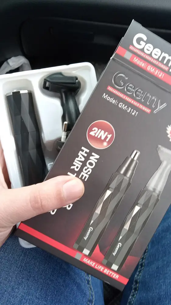 Огонь
Супер