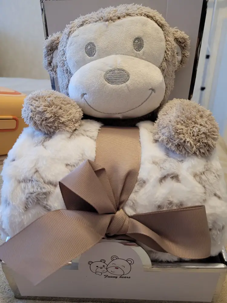 Отличного качества, мягкие, красивые, без дефектов. Спасибо 🤗