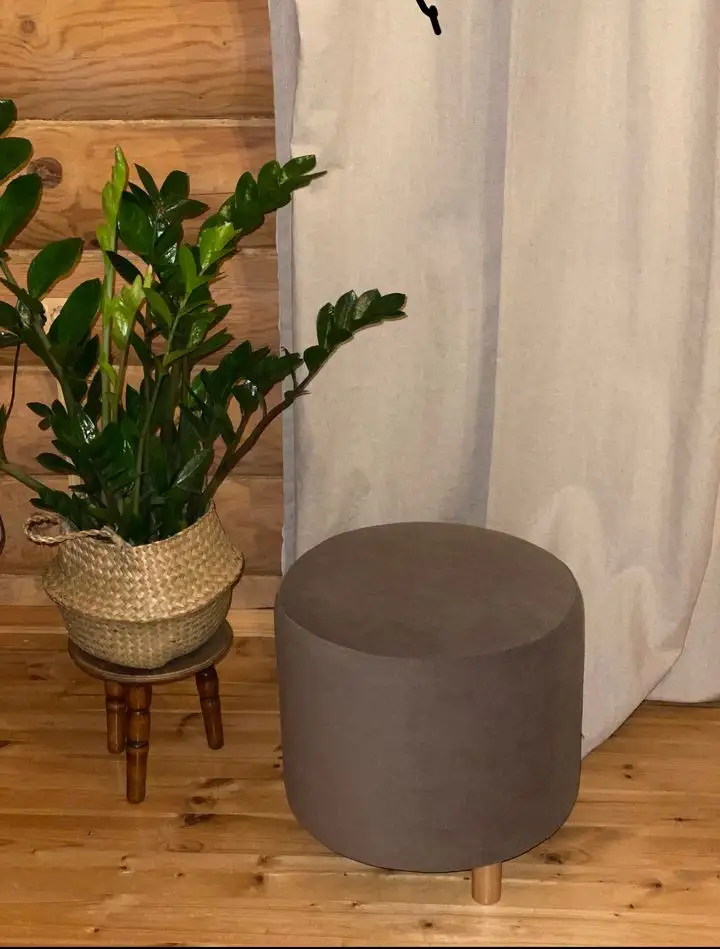 Быстрая доставка 👍🏻👍🏻👍🏻👍🏻