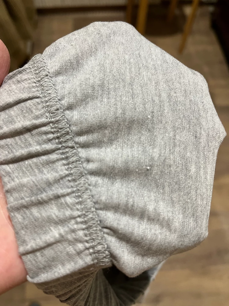 Тоненькие , для дома сойдет