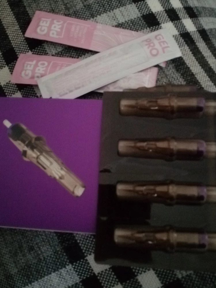 Пришёл быстро упаковка целая. Спасибо за подарок!!!