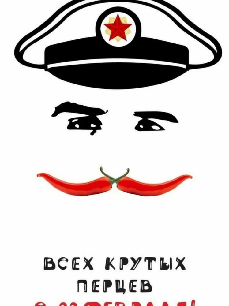 ЗДРАВСТВУЙТЕ. БЛАГОДАРЕН КОМПАНИИ,ФЕН ЩЕТКА В СИНИЙ КОРОБКЕ ВСЁ ПРИШЛО В КОМПЛЕКТЕ, КОРОБКА НЕ ПОМЯТА, ДЛЯ ПРЕЗЕНТА НА 08.03.НОРМ.С УВАЖЕНИЕМ СЕРГЕЙ АРМАВИР ²⁵.⁰².²³.