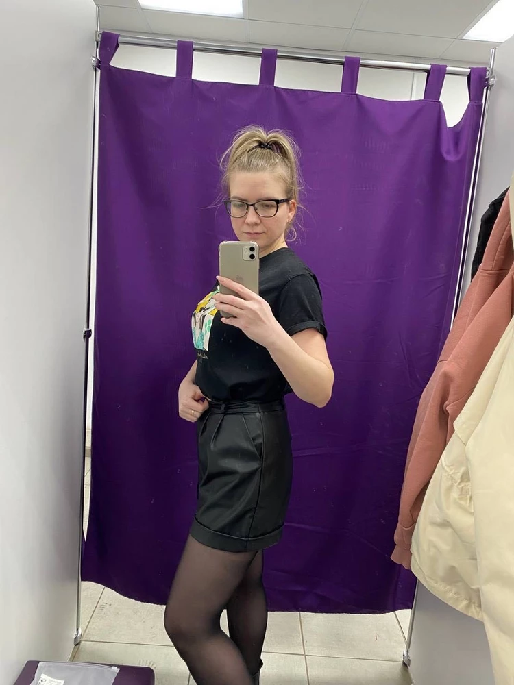 Супер 😍 очень понравились, забрала