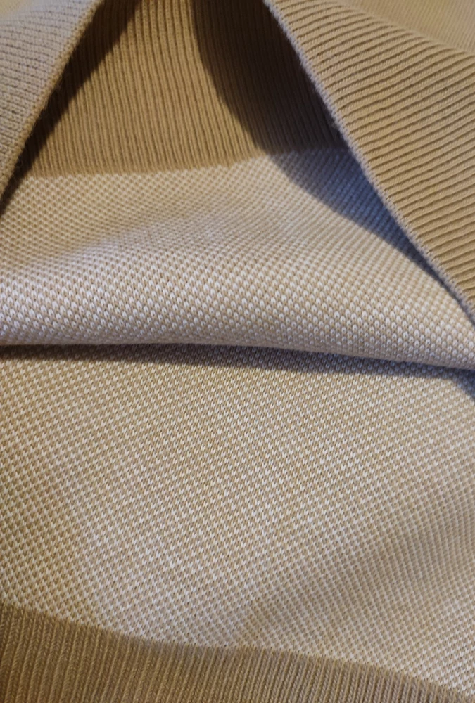 Хороший качественный товар 🥰