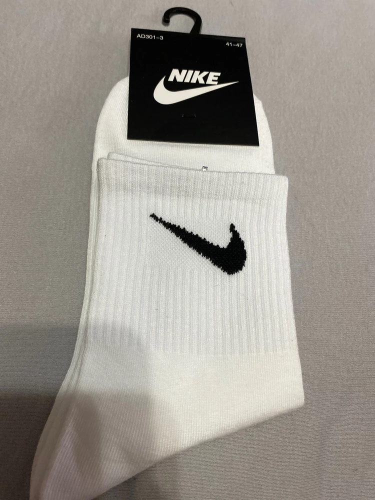 Какие классные носки. На 43 размер подошли хорошо. Заказал еще.