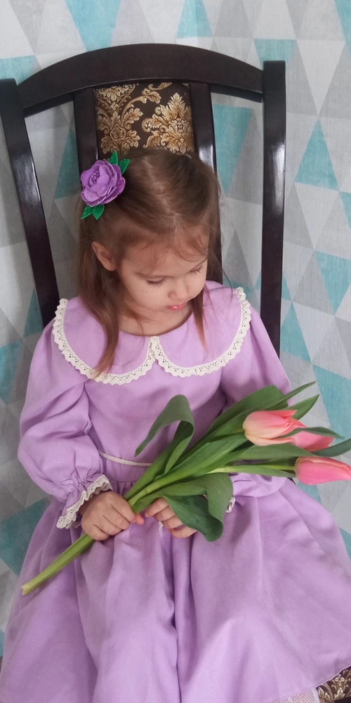 Платье супер, качество хорошее, рекомендую