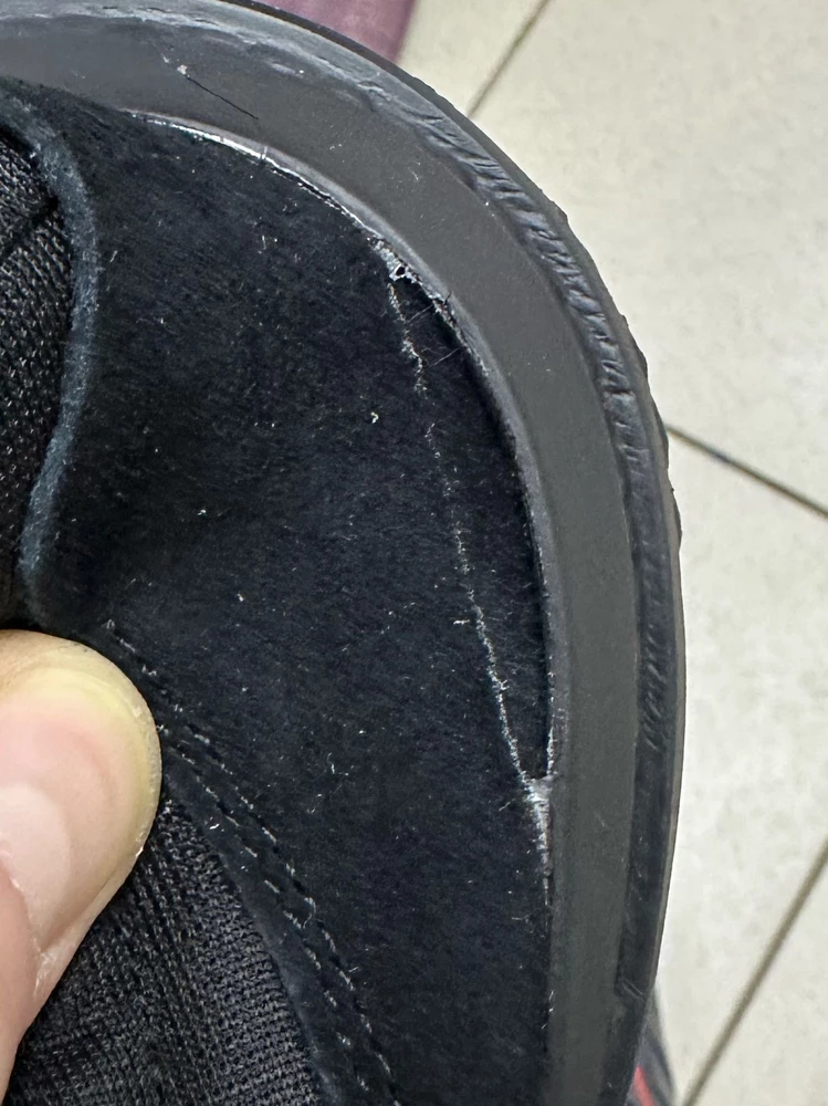 Качество ужасно.