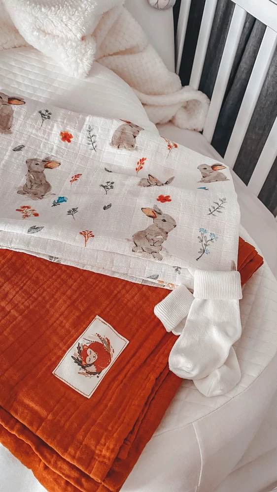 Без нареканий. Спасибо за носочки 😍